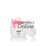 Gel UV NDED de modelaj Roz 3D, 5 ml 5446